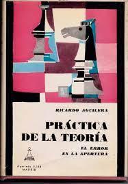 Práctica de la teoría. El error en la apertura - 2a mano