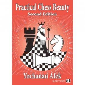Practical Chess Beauty