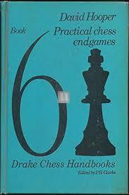 Practical Chess Endgames - 2a mano