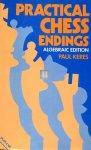 Practical Chess Endings algebraic edition (Keres) - 2nd hand