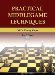 Practical Middlegame Techniques 2 hand