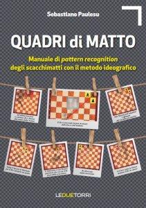 Quadri di Matto