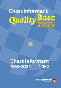 QUALITY BASE 2025 - Download