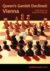 Queen’s Gambit Declined: Vienna