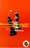 Queen's Gambit with 5.Bf4 - CD