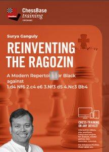 Reinventing the Ragozin - DOWNLOAD