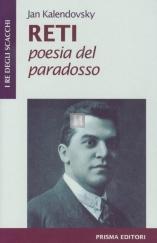 Reti: poesia del paradosso