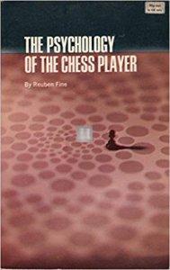 Reuben Fine - A comprehensive record of an american chess career - 2nd