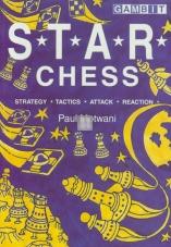 S.T.A.R. Chess