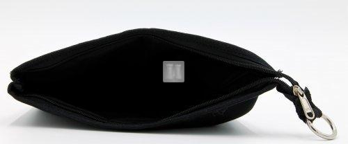 Cotton bag