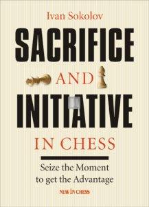 Sacrifice and Initiative in Chess