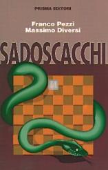 Sadoscacchi - 2a mano
