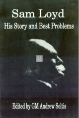 Sam Loyd: his story and best problems - 2nd hand