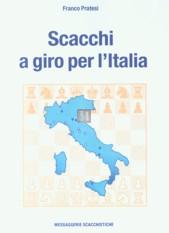 Scacchi a giro per l'italia