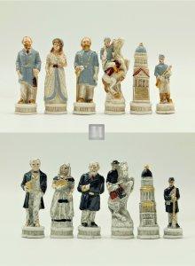 Battle of Gettysburg