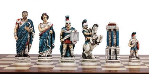 Battle of Troia