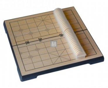 Scacchi Cinesi - Xiangqi - Magnetici