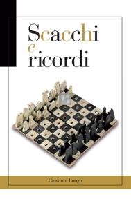 Libri sugli scacchi: tra romanzi, saggi e racconti 