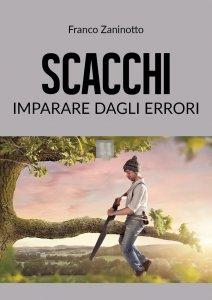 Scacchi: imparare dagli errori