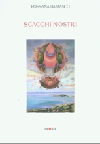 Scacchi nostri