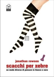 Scacchi per Zebre