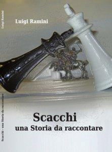 Scacchi - una storia da raccontare