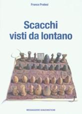 Scacchi visti da lontano