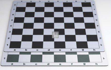 Mousepad Chessboard - Offer