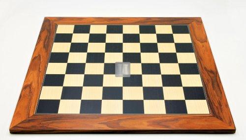 Tournament Chessboard - 60 x 60