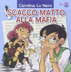 Scacco Matto alla mafia