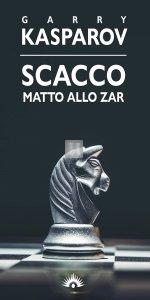Scacco matto allo zar