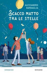 Scacco matto tra le stelle