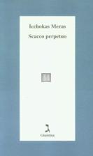 Scacco perpetuo