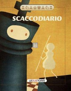 2025/2026 ScaccoDiario
