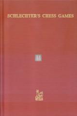 Schlechter's Chess Games - Crain
