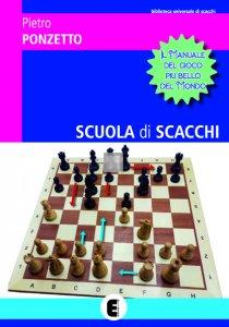 Scuola di Scacchi