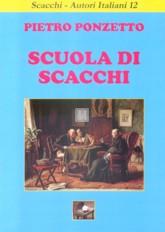 Scuola di Scacchi - 2a mano
