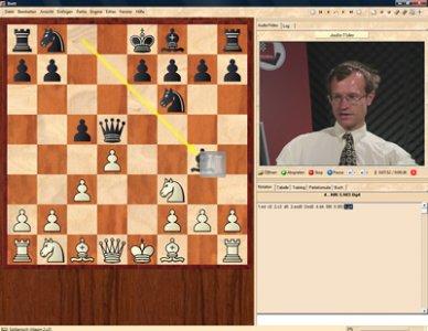 Sicilian Defense with 2.c3 - Alapin Variation - DOWNLOAD