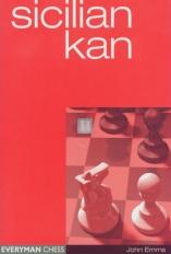 Sicilian Kan