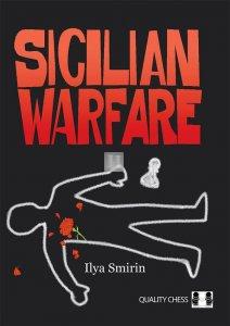 Sicilian Warfare