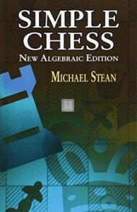 Simple Chess (Stean) - 2nd hand