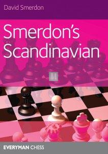 Smerdon’s Scandinavian