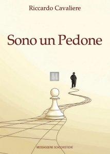 Sono un Pedone