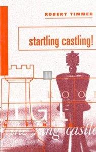 Starting Castling - 2nd hand