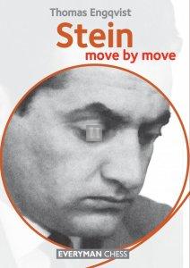 Stein: Move by Move