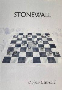 Stonewall