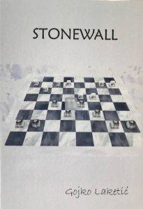 Stonewall