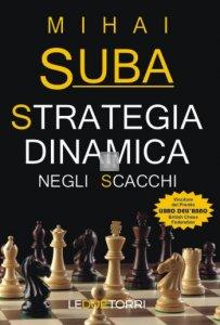 Strategia Dinamica negli Scacchi