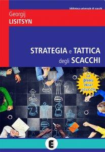 Strategia e tattica degli scacchi