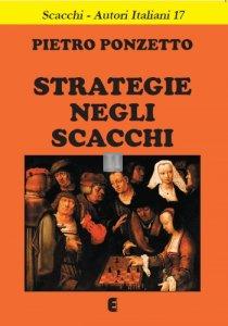 Strategie negli scacchi